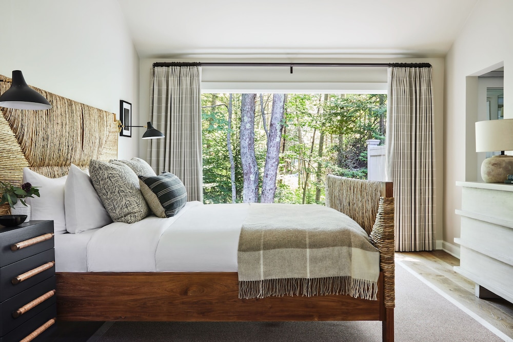 White Barn Inn & Spa Auberge Collection - photo 11