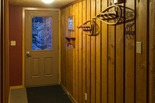 Faithful Street Inn - photo 124