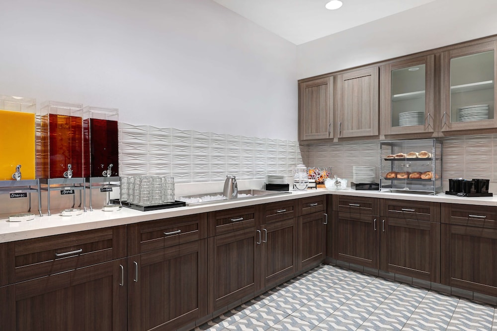 Homewood Suites by Hilton Santa Clarita - photo 37