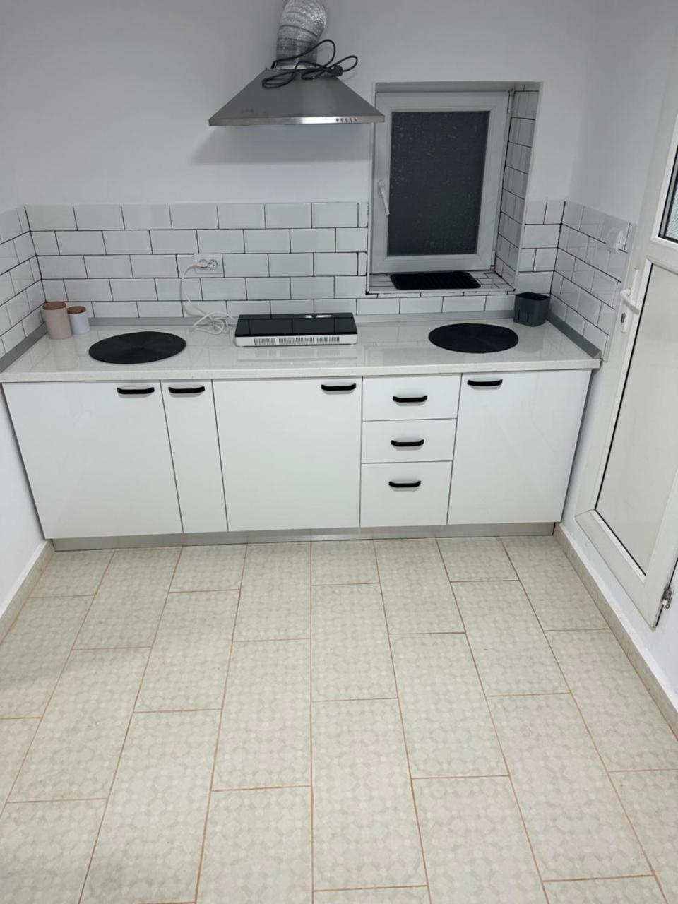 Apartamnet Regim Hotelier — Bucharest — photo 4