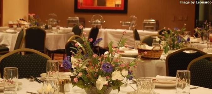 Best Western Turnpike West Orlando - photo 9
