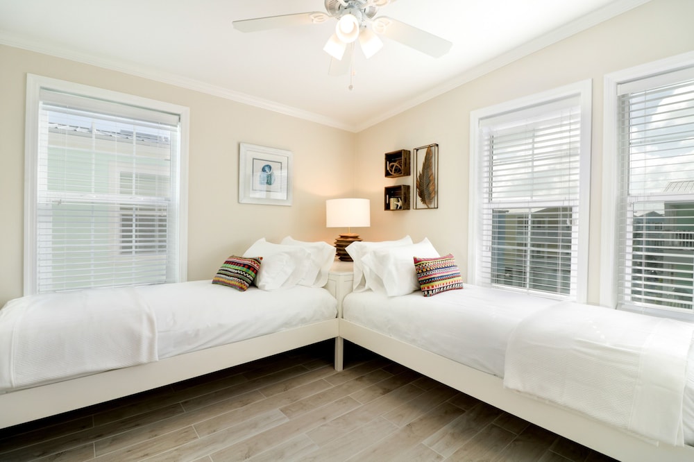 Little Torch Cottages - photo 7