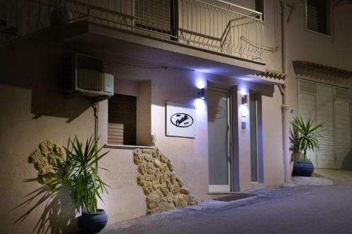 B&B Pastello — 4-Star Luxury Hotel in Agrigento, Italy