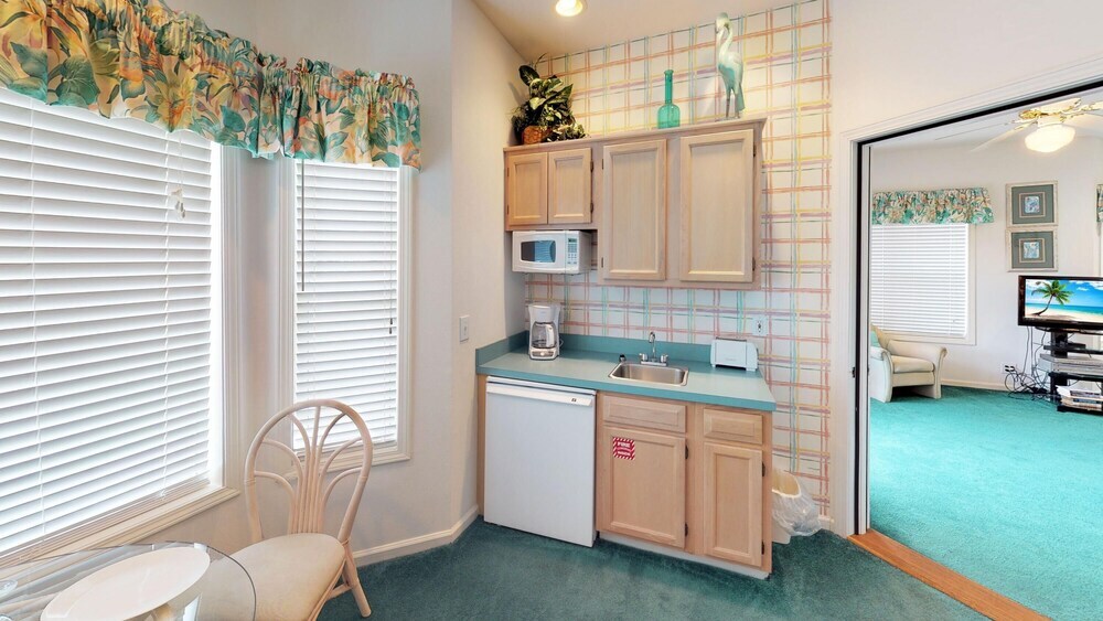 River Creek 2 by Coastline Resorts - photo 18