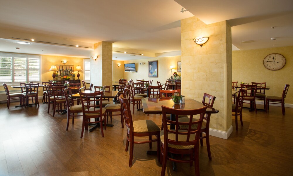 Hotel Rehoboth - photo 58