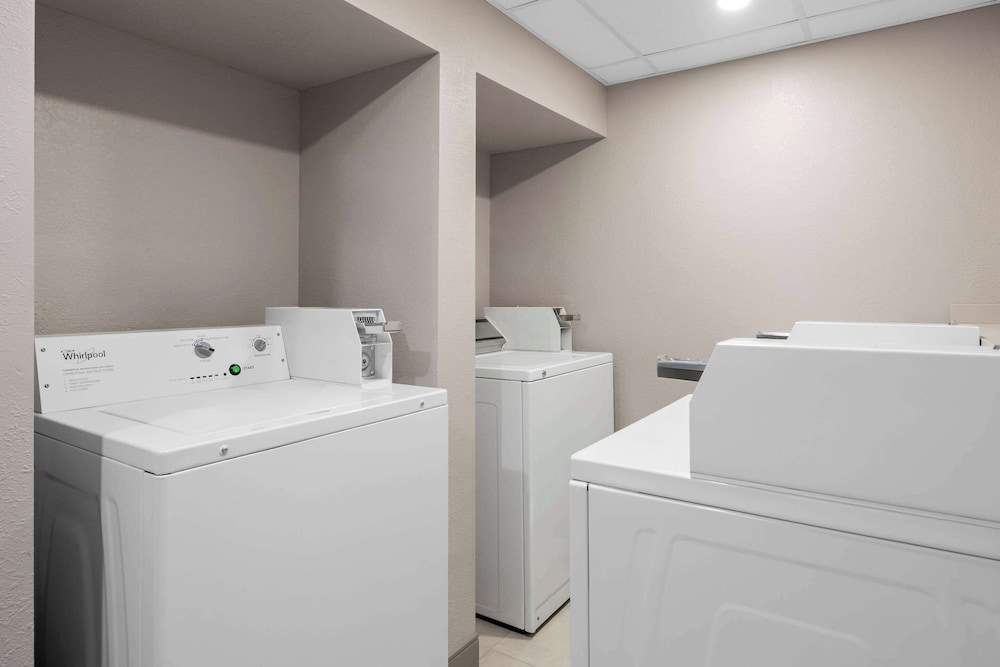 Country Inn & Suites by Radisson Coon Rapids MN - photo 66