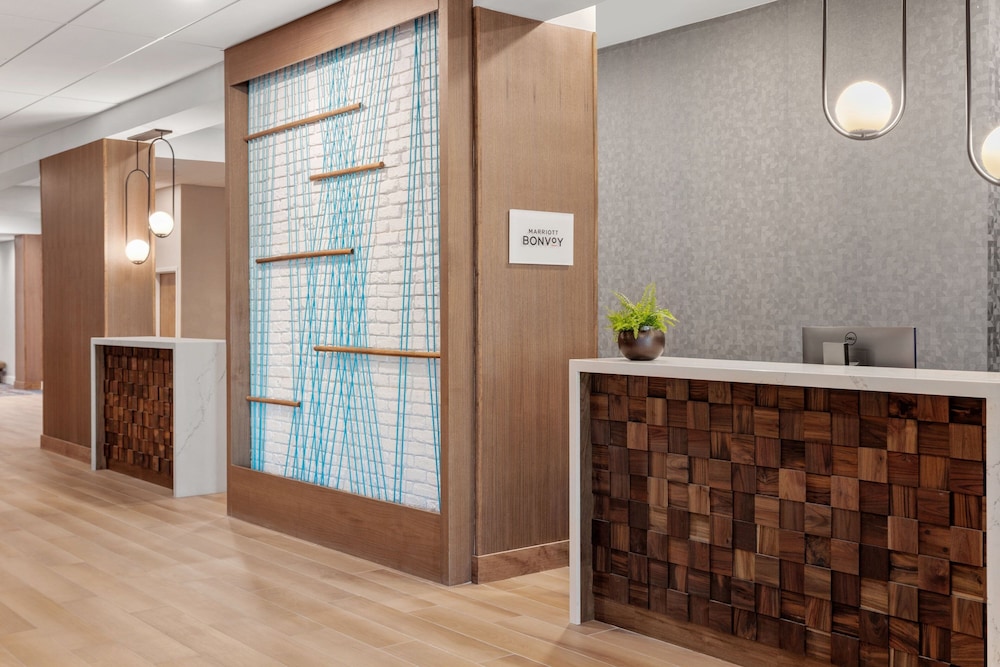 Delta Hotels Bristol - photo 11