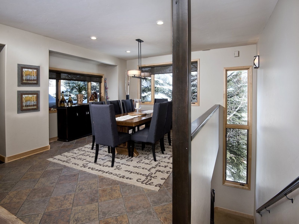 Glacier Court 1854 A - photo 21