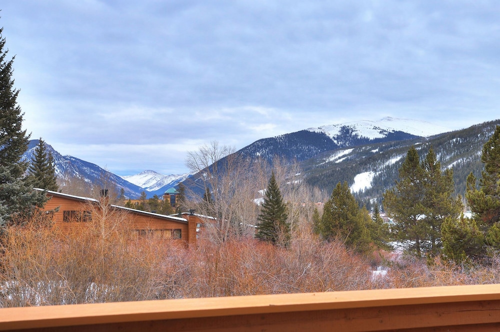Tennis Townhomes 1326 - photo 39