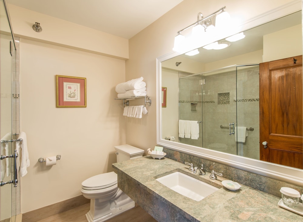Black Point Inn - photo 37
