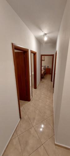Achilleas Apartment — Stylida — photo 3