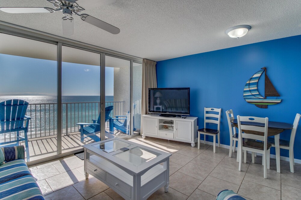 Long Beach Towers - photo 24