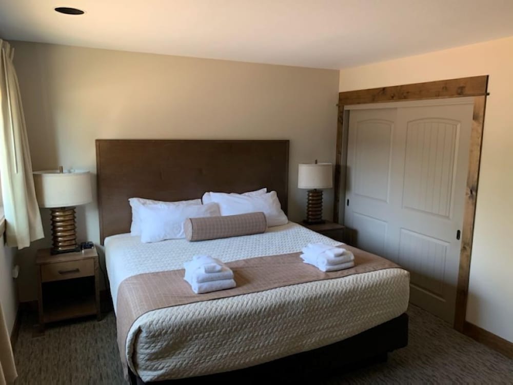 The Pines at Sunriver - photo 10