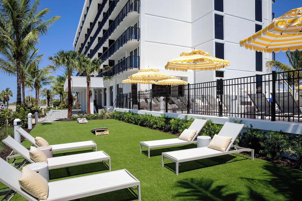 Cirque St. Armands Beachside - photo 33