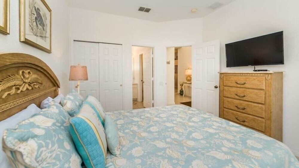 2683 Windsor Hills Resort - photo 6