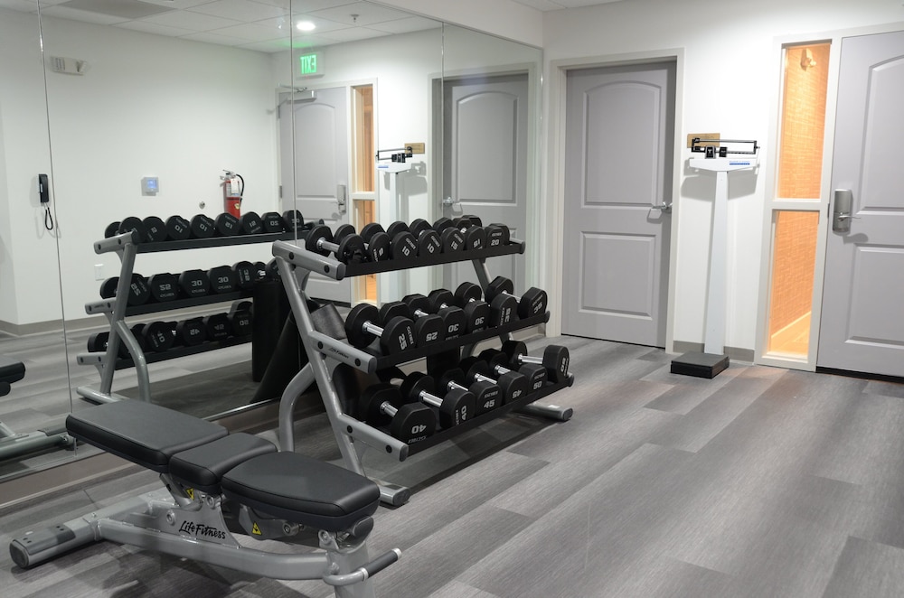 Staybridge Suites Nashville SE Murfreesboro by IHG - photo 33
