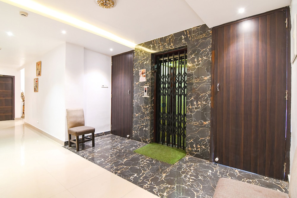 Fabhotel Gr Hospitality — Barasat — photo 5
