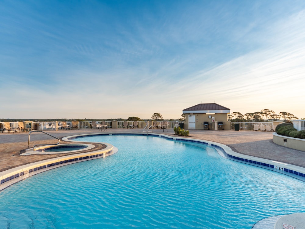 Grand Panama Beach Resort by Resort Collection - photo 50