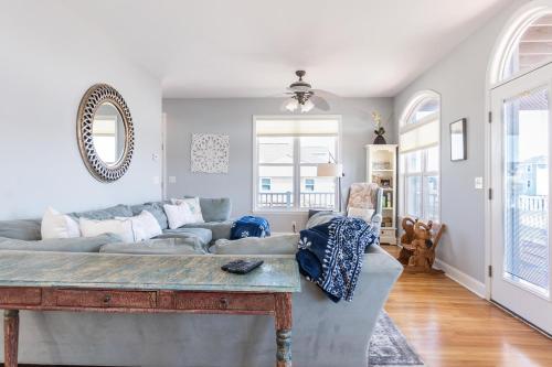 40 East Peach Bound by Oak Island Accommodations - photo 44