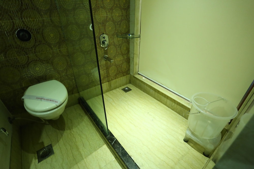 Hotel Classic - last minute hotel in Chandigarh