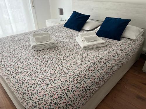 Stazione Tiburtina Camesena Apartment — 4-Star Luxury Hotel in Rome, Italy