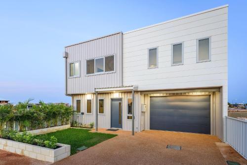 22 Cooyou Close - last minute hotel in Exmouth
