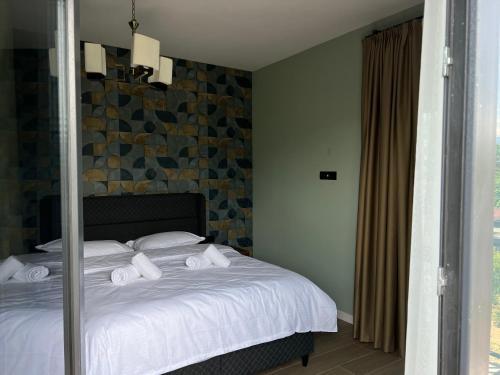 Villa Feel Georgia