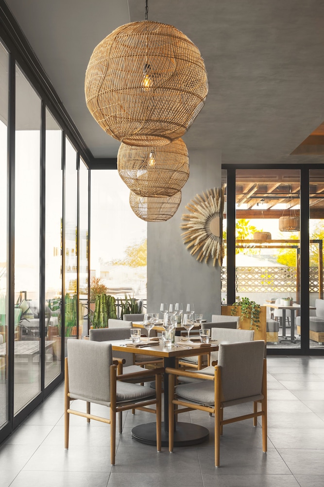 Senna House Hotel Scottsdale Curio Collection by Hilton - photo 44