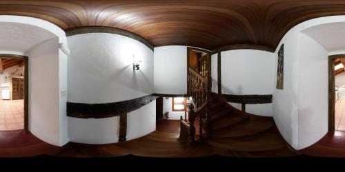 Lazkotzenea in Pamplona, Spain