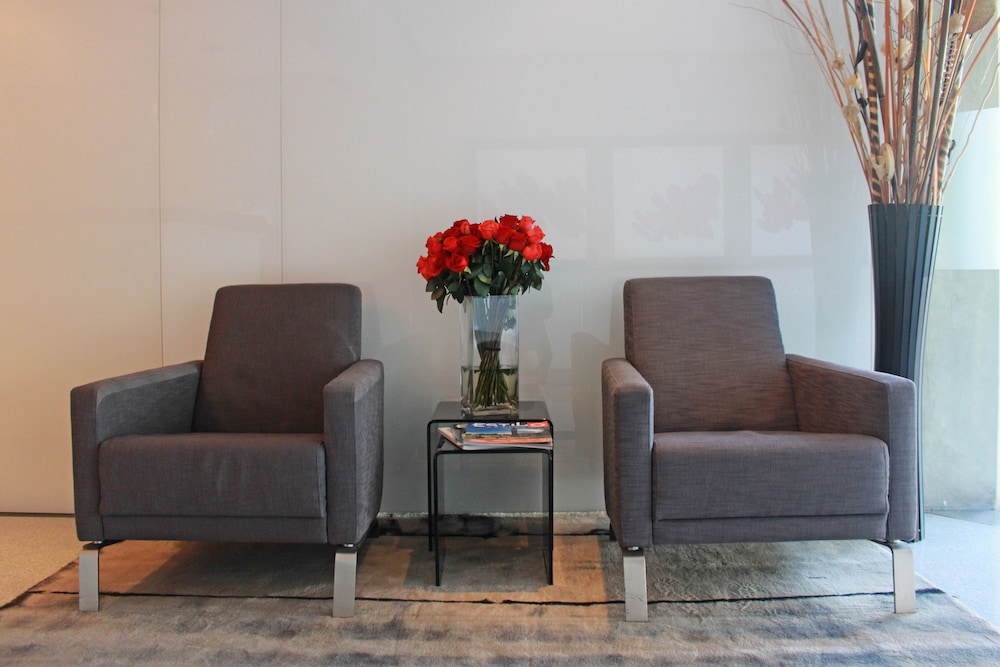 Capitalia San Angel Inn in Mexico City, Mexico