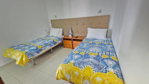 Apartamentos Navio Azul — 4-Star Luxury Hotel in Funchal, Portugal