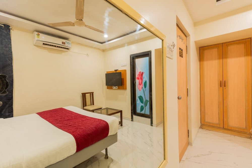 De Classico Hotel