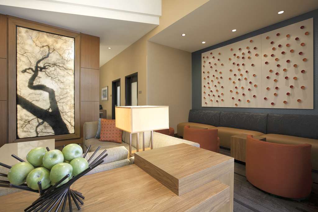 Hyatt Place Salt Lake City Cottonwood - photo 3