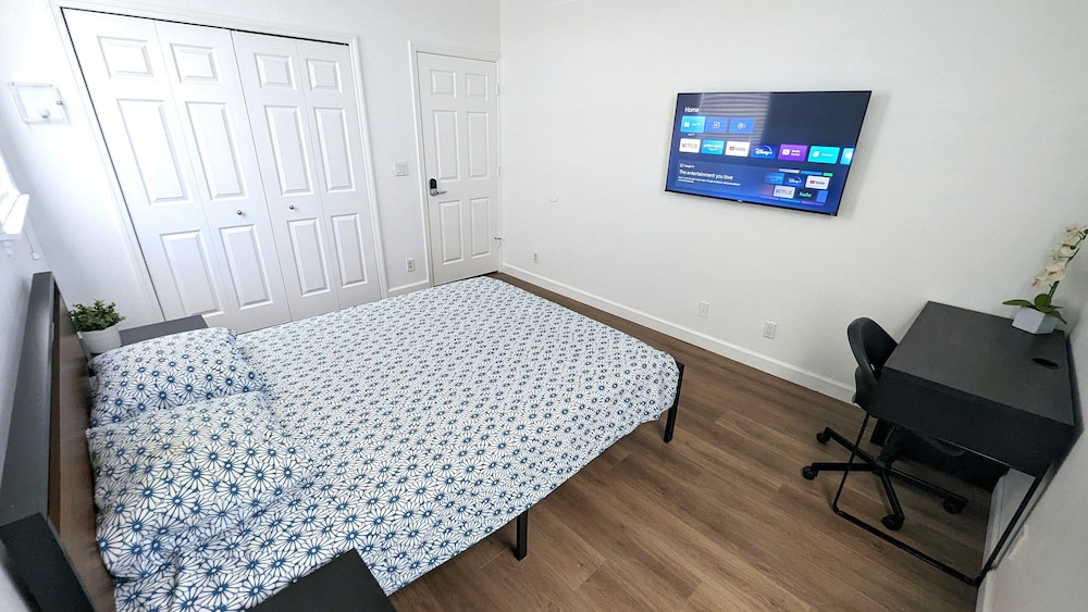 Rent W Palm Beach - photo 14