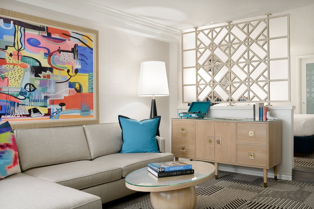 Le Parc at Melrose - photo 11