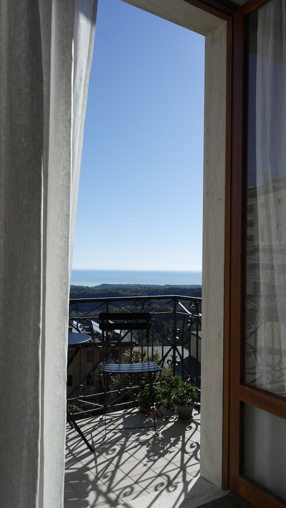 Casa Agello — Ripatransone — photo 5