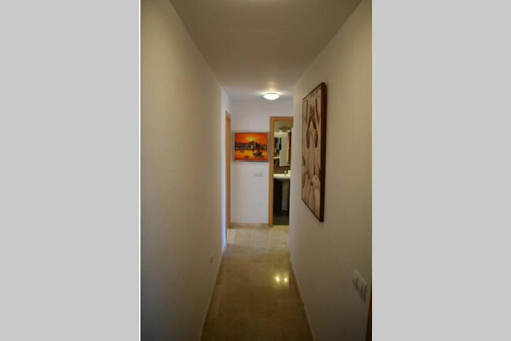 Refugio Del Sol 57 - last minute hotel in Malaga