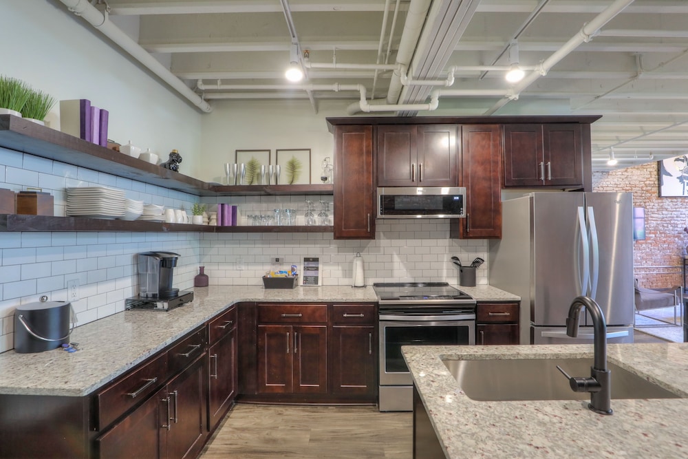 Studio 154 Luxury Hotel - photo 65