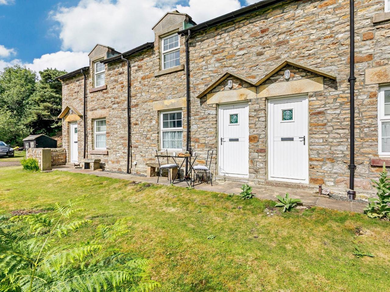 2 Bed In Blanchland 91440 — Consett