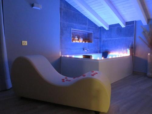 Miragredos — 4-Star Luxury Hotel in Mombeltran, Spain
