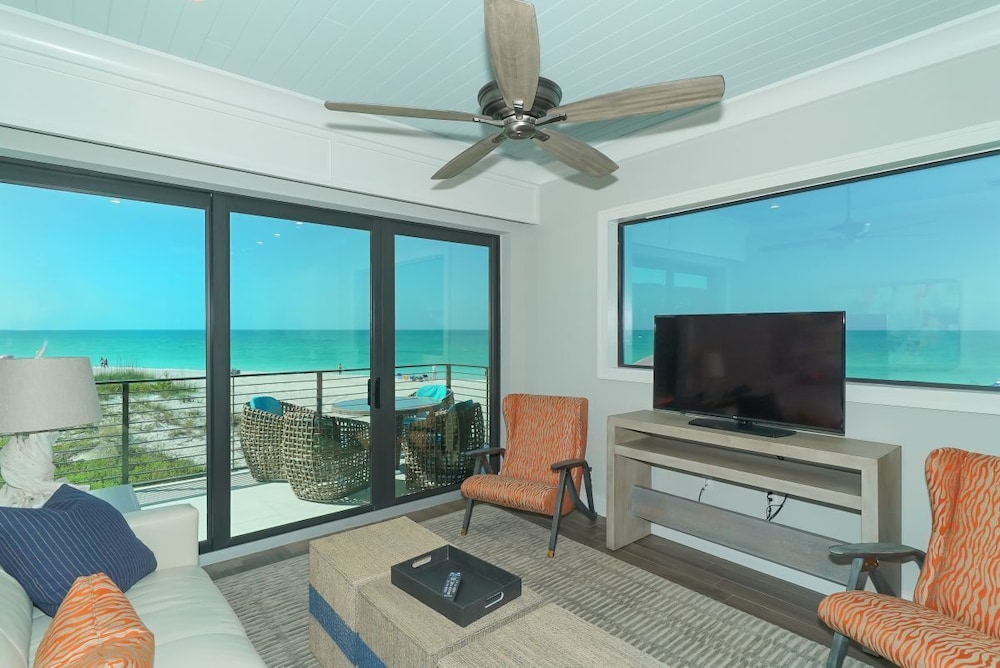 Anna Maria Beach Resort - photo 45