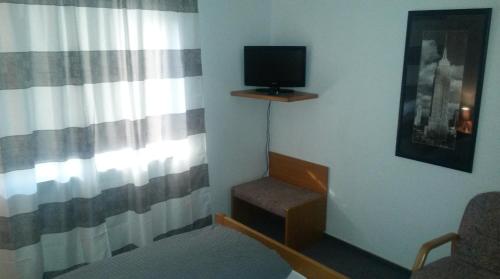 Rhein Neckar Hotel Heidelberg in Heidelberg, Germany