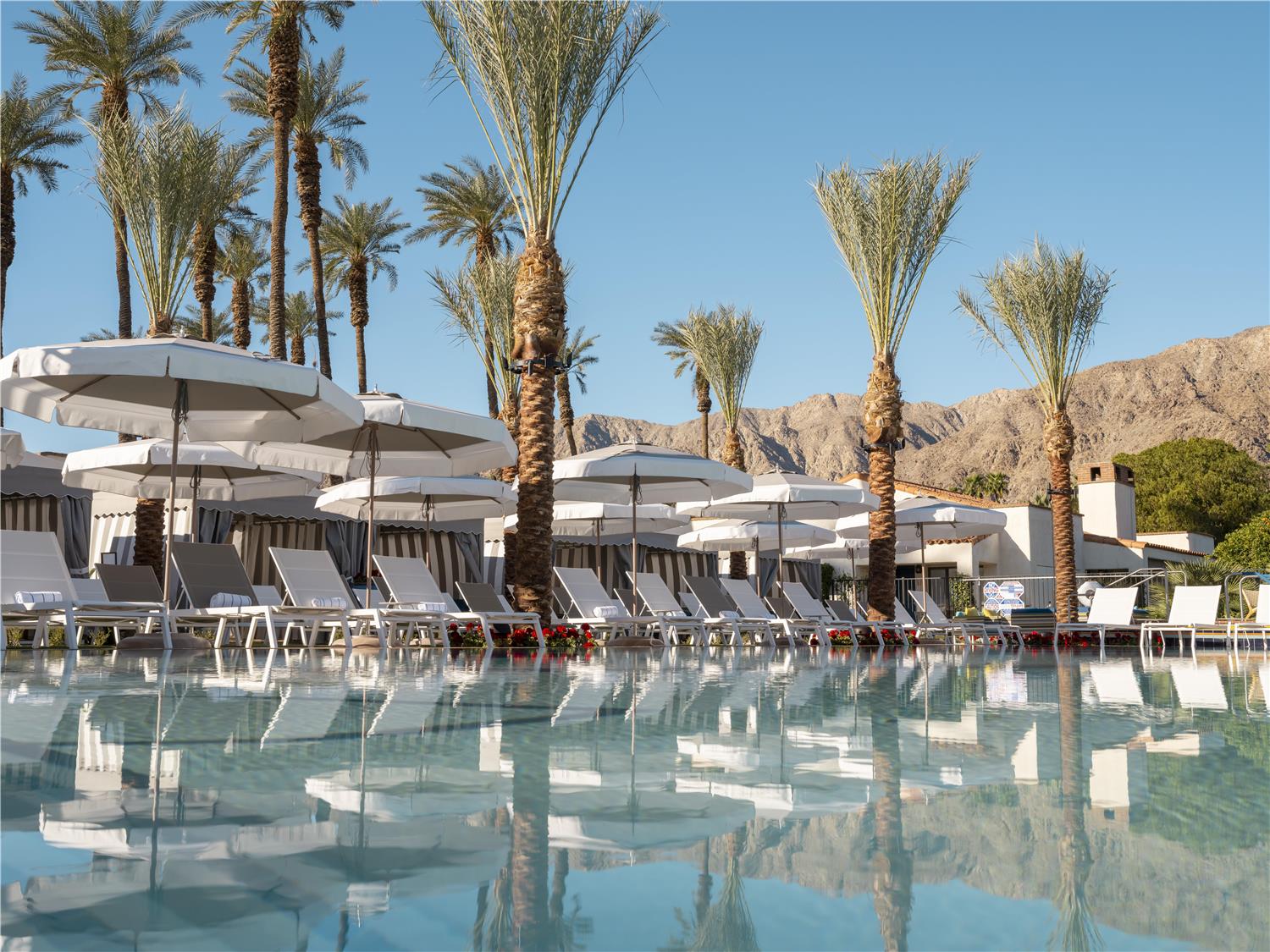 La Quinta Resort & Club Curio Collection by Hilton - photo 7