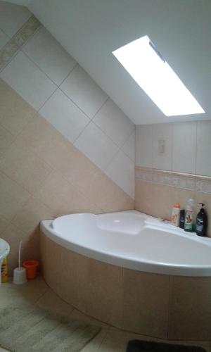 Motelik Julia — Siedlce — photo 2