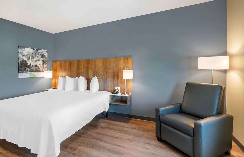 Extended Stay America Premier Suites Fort Myers Airport - photo 24
