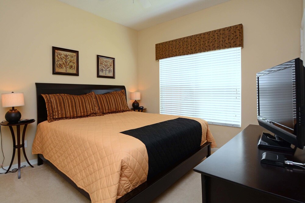 Close To Clubhouse Splashpool 3026Pp - photo 6