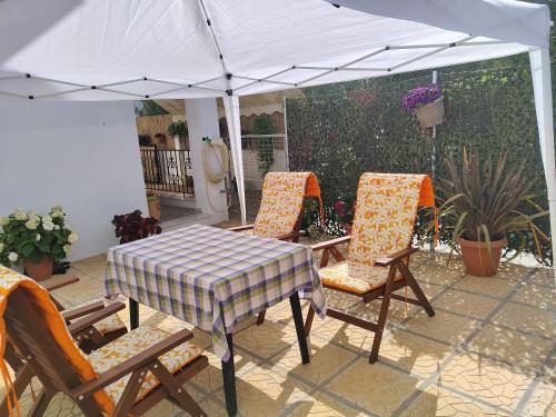 Anna’s house 4 — Ormylia — photo 5