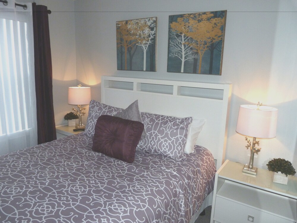 Resort Condo Close to Disney World - photo 9