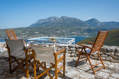 Home2 Suites By Hilton Corinth — Corinth