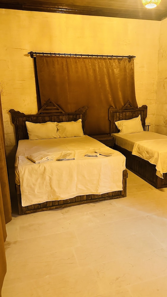Hotel Serce Konagi — Sanliurfa — photo 3
